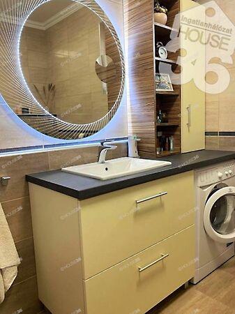 Százhalombatta 2. képe