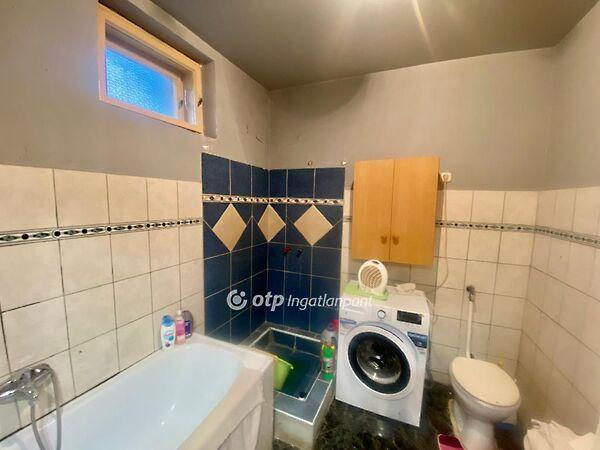 Jászberény 2. képe