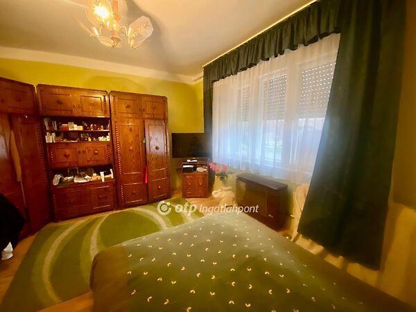 Jászberény 3. képe