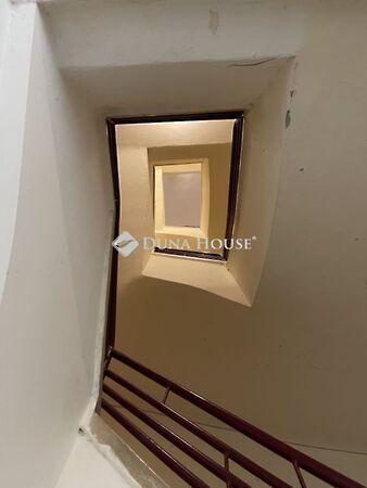 Gábor Áron, Budapest, II. kerület 3. képe