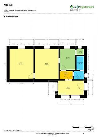 Pápateszér 2. képe