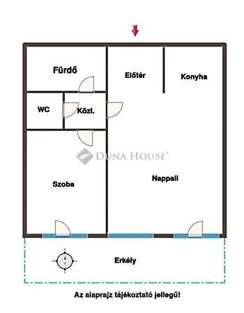 Lőportár, Budapest, XIII. kerület képe