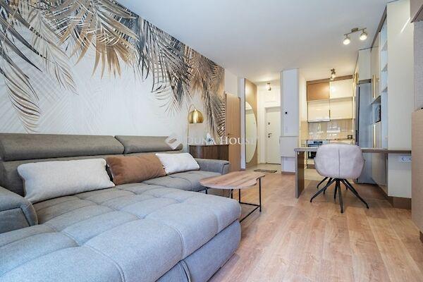 Lőportár, Budapest, XIII. kerület 2. képe