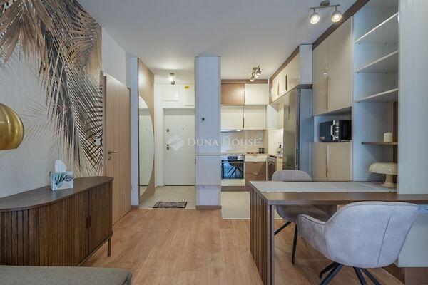 Lőportár, Budapest, XIII. kerület 3. képe