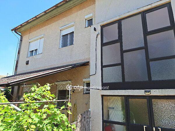 Abádszalók 3. képe