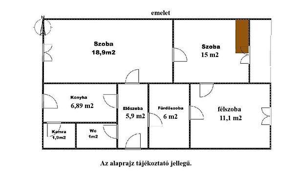 Abádszalók 3. képe