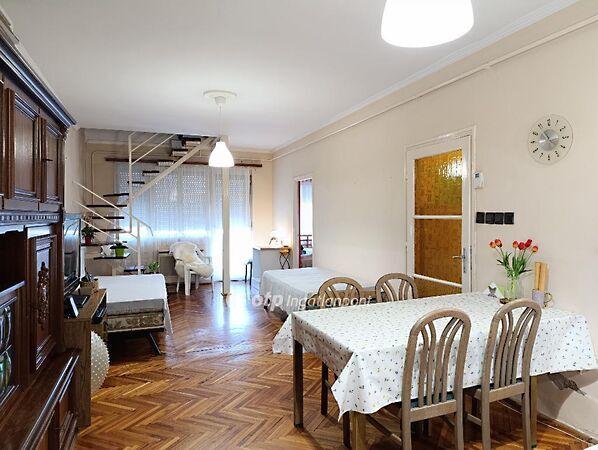 Abádszalók 2. képe