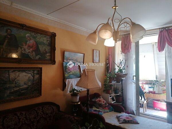 Siklósi, Pécs 2. képe