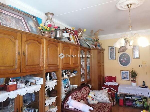 Siklósi, Pécs 3. képe