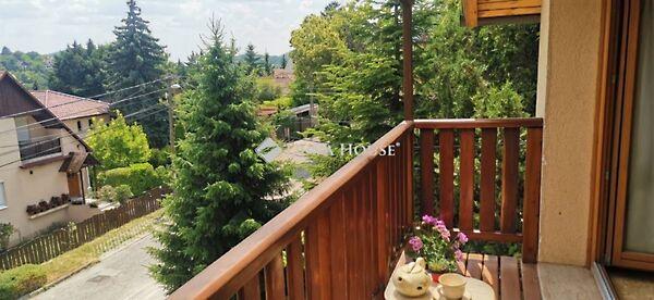 Dutka Ákos, Budapest, II. kerület 2. képe