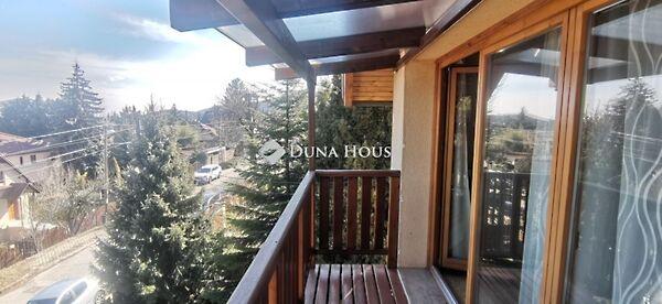 Dutka Ákos, Budapest, II. kerület 3. képe