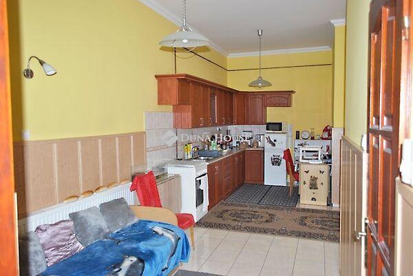 Kerekegyháza 2. képe