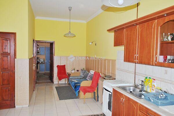 Kerekegyháza 3. képe