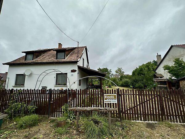 Erdei Ferenc, Ópusztaszer képe