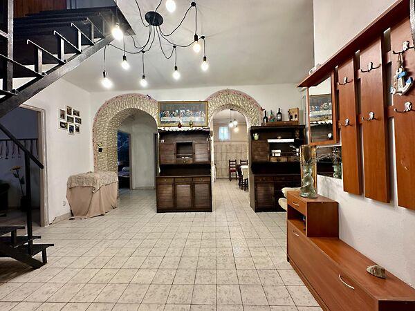 Erdei Ferenc, Ópusztaszer 2. képe