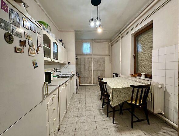 Erdei Ferenc, Ópusztaszer 3. képe