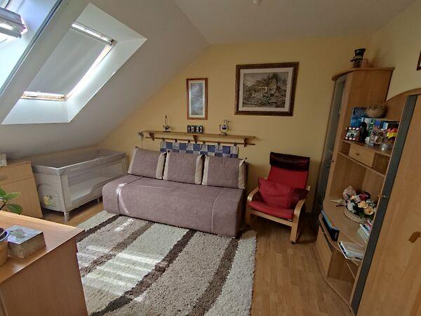 Nyíregyháza 3. képe