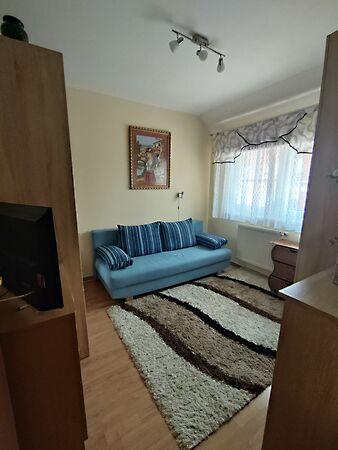 Nyíregyháza 2. képe