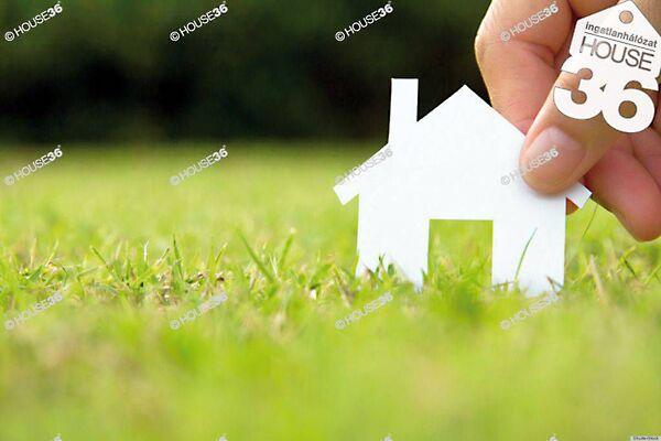 Máriahegy, Kecskemét képe