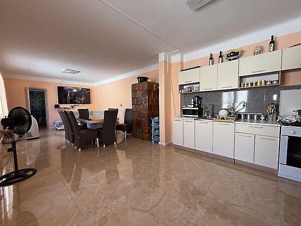 Budapest, XIX. kerület képe