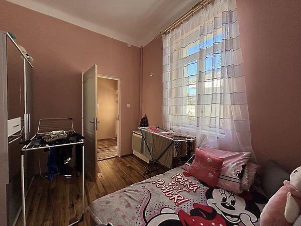 Budapest, XIX. kerület 2. képe