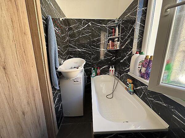 Budapest, XIX. kerület 3. képe