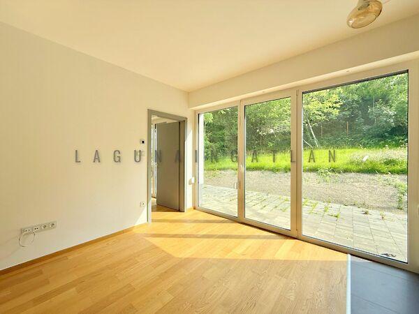 Budapest, II. kerület képe