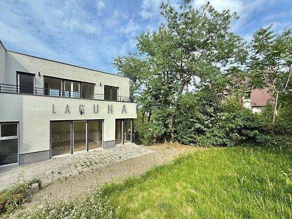 Budapest, II. kerület 2. képe