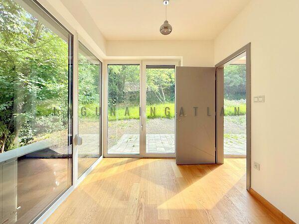 Budapest, II. kerület 3. képe