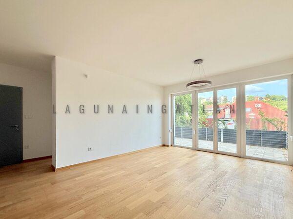 Budapest, II. kerület 2. képe