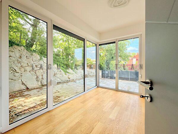 Budapest, II. kerület 3. képe