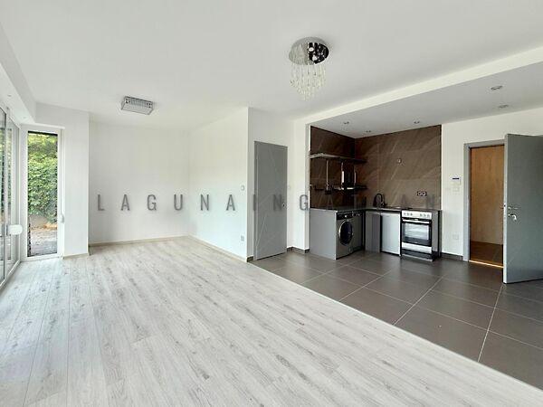 Budapest, II. kerület 3. képe