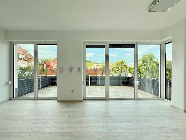 Budapest, II. kerület 3. képe