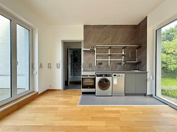 Budapest, II. kerület 3. képe