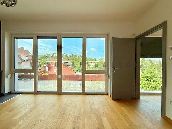 Budapest, II. kerület 2. képe