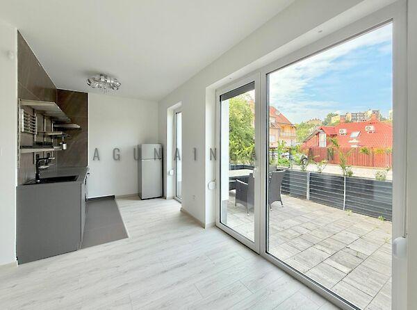 Budapest, II. kerület képe