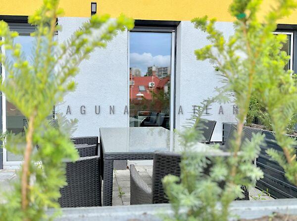 Budapest, II. kerület 2. képe