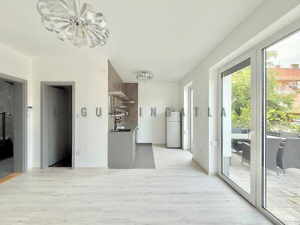 Budapest, II. kerület 3. képe