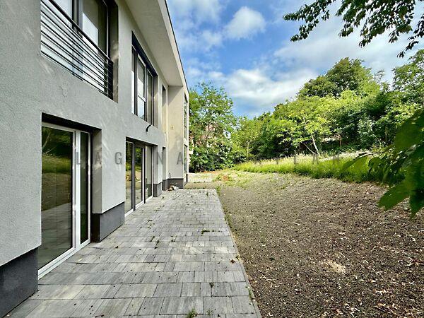 Budapest, II. kerület 2. képe