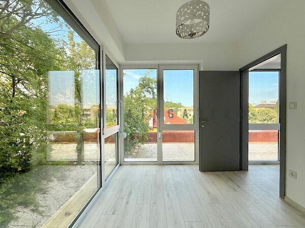 Budapest, II. kerület 3. képe