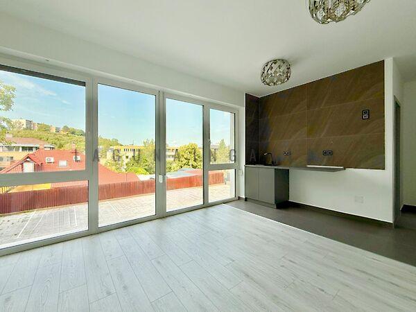 Budapest, II. kerület képe