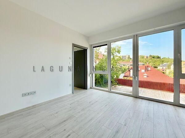 Budapest, II. kerület 2. képe