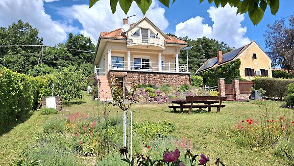 Balatonszepezd 2. képe