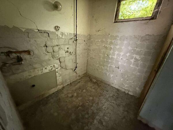 Mosonmagyaróvár képe