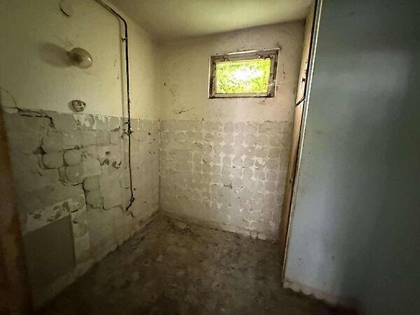 Mosonmagyaróvár 2. képe