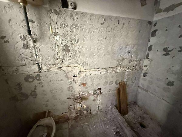 Mosonmagyaróvár 3. képe