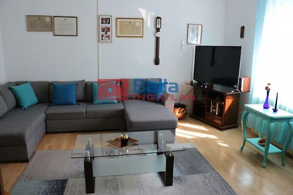 Budapest, XXI. kerület képe