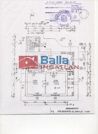 Budapest, XXI. kerület 2. képe