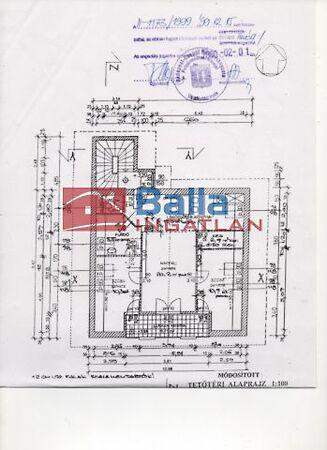 Budapest, XXI. kerület 3. képe