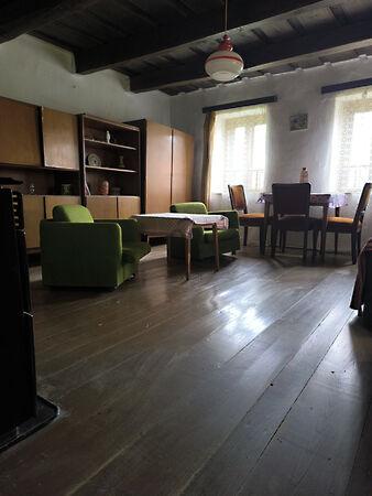 Alsónemesapáti 2. képe